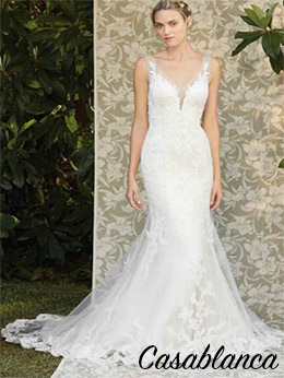casablanca-wedding-gown