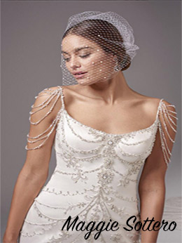 maggie-sottero-wedding-gown